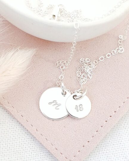 18th birthday gift for female