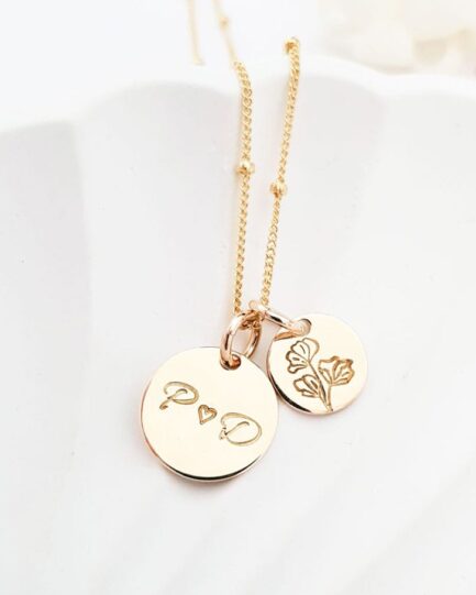 18th birthday gift idea