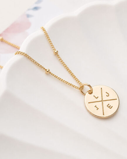 keepsake for new mum