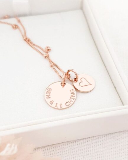 valentines gift for wife