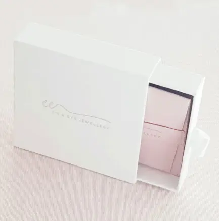 GIFT BOX GIFT BOX UPGRADE