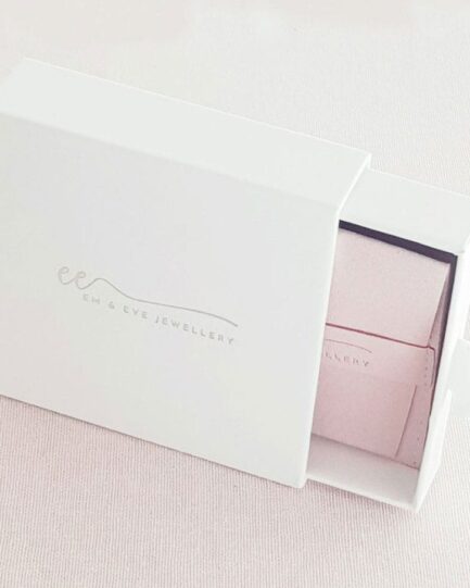 GIFT BOX GIFT BOX UPGRADE GIFT BOX GIFT BOX UPGRADE