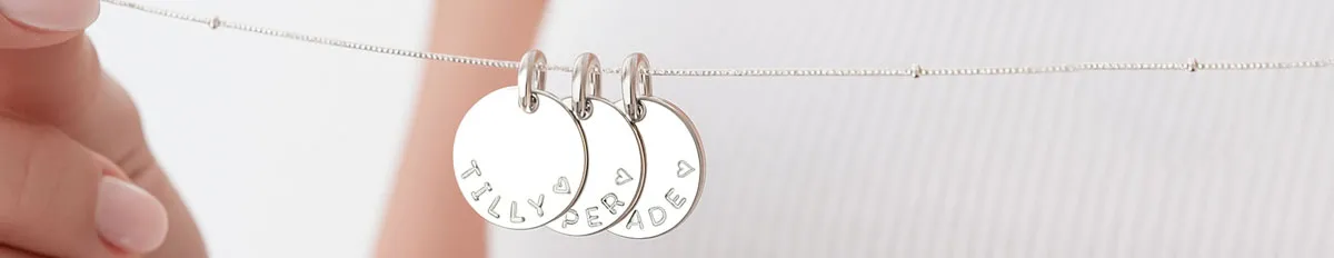 3-hand-stamped-discs