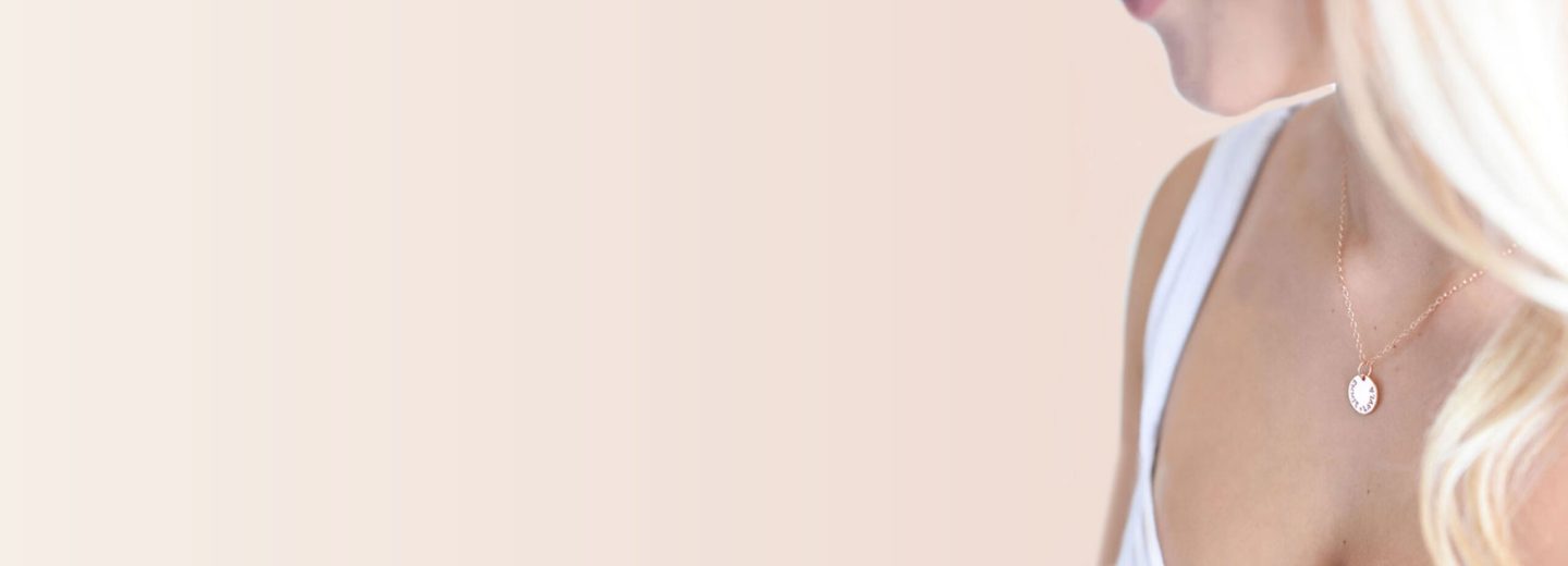 em and eve banner