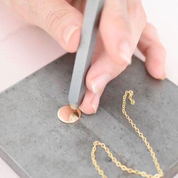 handstamped.jewellery